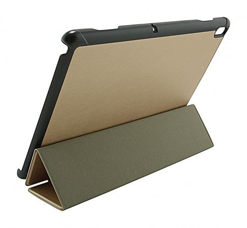 Cover Case Lenovo TAB E10 (ZA47 / TB-X104F)