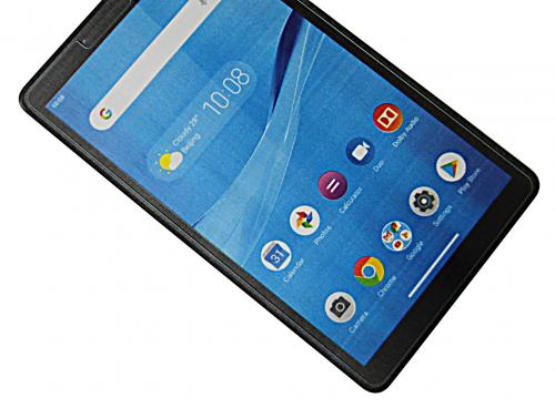 Glasbeskyttelse Lenovo Tab M7 (ZA55)