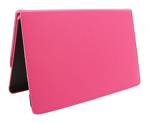 360 Cover Samsung Galaxy Tab A 10.1 2019 (T510/T515)