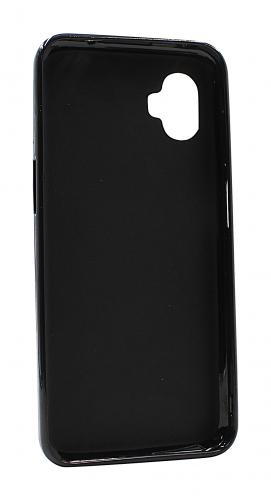 Magnet Cover Samsung Galaxy XCover6 Pro 5G