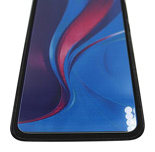 Glasbeskyttelse Xiaomi Redmi 9C