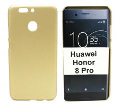 Hardcase Cover Huawei Honor 8 Pro