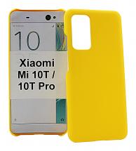 Hardcase Cover Xiaomi Mi 10T / Mi 10T Pro
