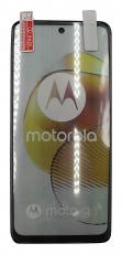 6-Pack Skærmbeskyttelse Motorola Moto G73 5G