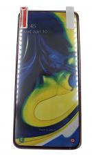 Skærmbeskyttelse Samsung Galaxy A80 (A805F/DS)