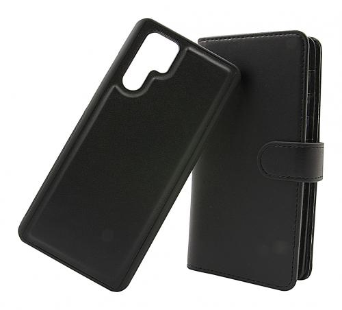 Skimblocker XL Magnet Wallet Huawei P30 Pro (VOG-L29)