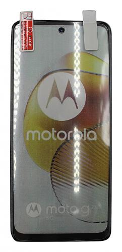 Skrmbeskyttelse Motorola Moto G73 5G