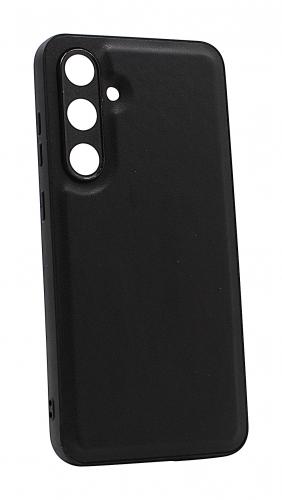 Magnet Cover Samsung Galaxy S24 FE