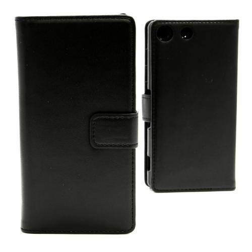 Magnet Wallet Sony Xperia M5 (E5603)