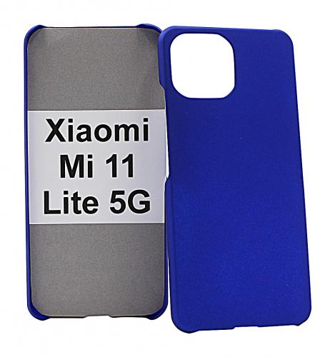 Hardcase Cover Xiaomi Mi 11 Lite / Mi 11 Lite 5G