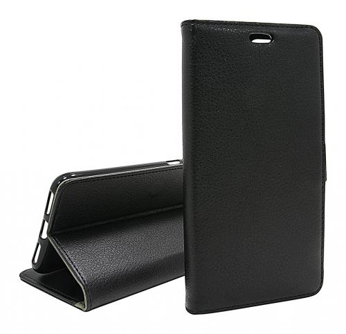 Standcase Wallet Xiaomi Mi Mix 3