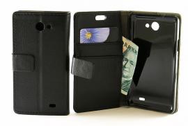 Standcase wallet Samsung Galaxy Z (i9103)