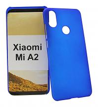 Hardcase Cover Xiaomi Mi A2