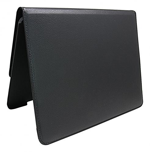 360 Cover Apple iPad Pro 12.9 2018