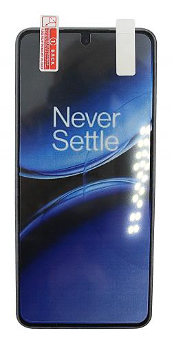 6-Pack Skrmbeskyttelse OnePlus Nord 4 5G