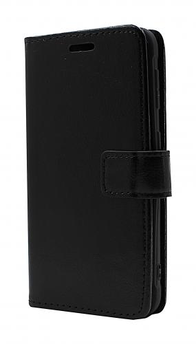 Crazy Horse Wallet Samsung Galaxy Xcover 5 (SM-G525F)