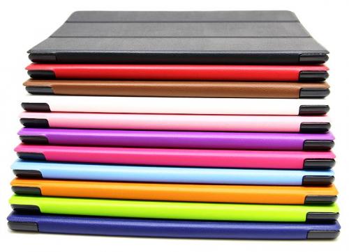 Cover Case Sony Xperia Tablet Z4 (SGP712/SGP771)