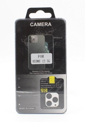 Kameraglas Xiaomi Redmi 12 5G
