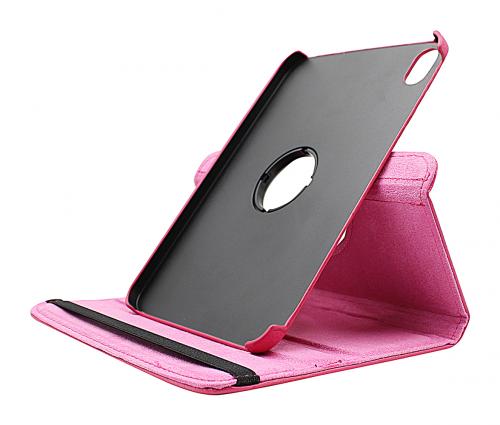 360 Cover iPad Mini 6th. Generation (2021)