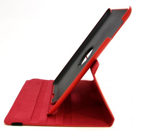 360 Cover Apple iPad 2 iPad 3 iPad 4