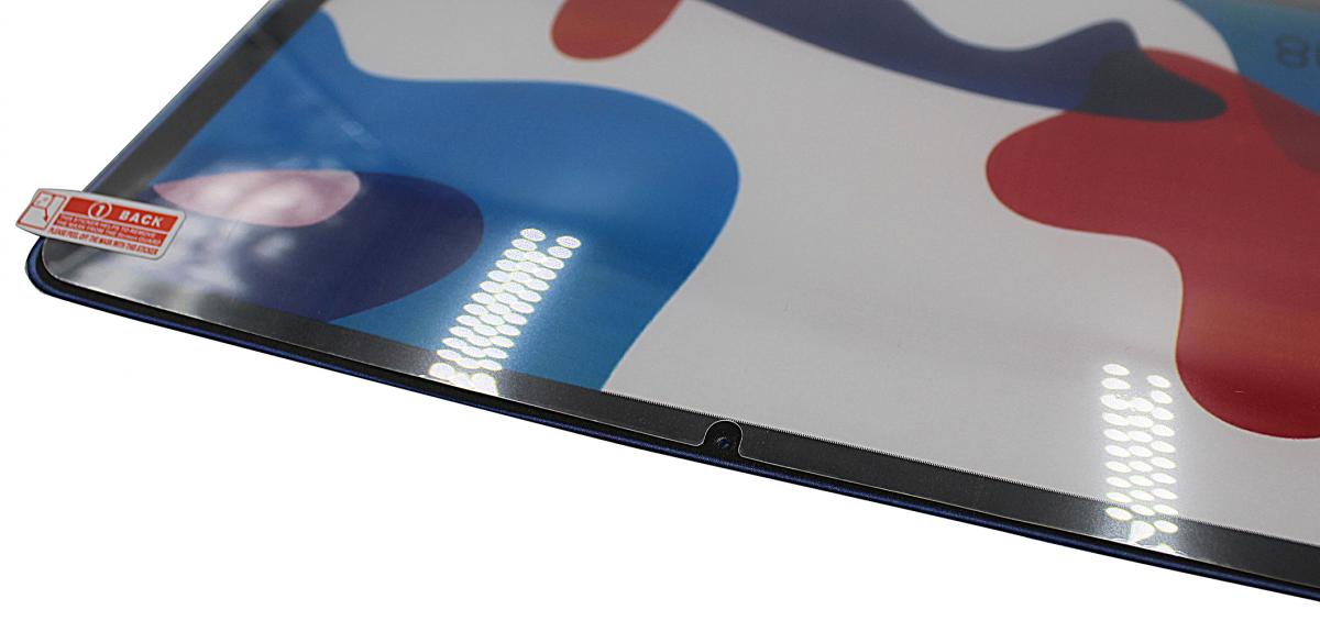 6-Pack Skrmbeskyttelse Huawei MatePad 10.4