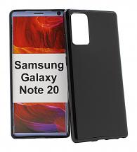 TPU Cover Samsung Galaxy Note 20 5G (N981B/DS)
