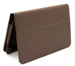 Samsung Galaxy Tab 3 LITE (7,0") Standcase Cover