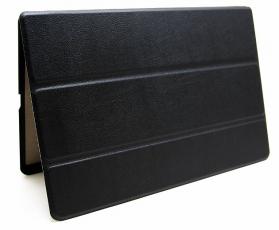 Cover Case Sony Xperia Tablet Z4 (SGP712/SGP771)