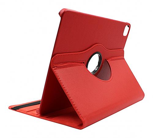 360 Cover Apple iPad Pro 12.9 2018 2020 2021