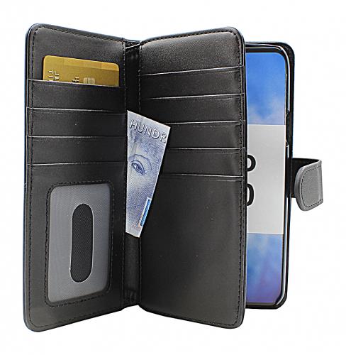 Skimblocker XL Wallet Doro 8050