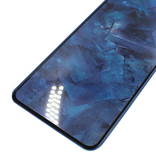 6-Pack Skrmbeskyttelse Google Pixel 8 Pro 5G