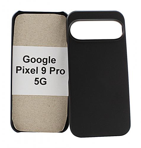 Hardcase Cover Google Pixel 9 / Pixel 9 Pro 5G