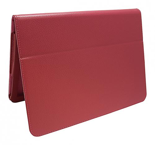 Standcase Cover Huawei MediaPad M3 Lite 10 / 10 LTE