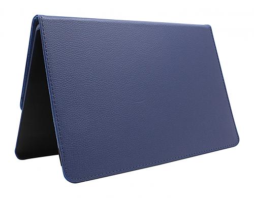 360 Cover Lenovo Tab P12 Pro ZA9D