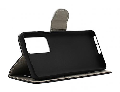 Designwallet Motorola Edge 20 Pro