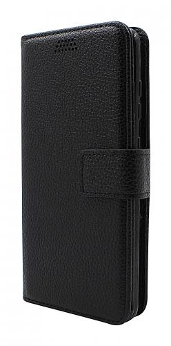 Standcase Wallet Samsung Galaxy S20 (G980F)