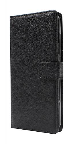 New Standcase Wallet Samsung Galaxy S21 FE 5G (SM-G990B)