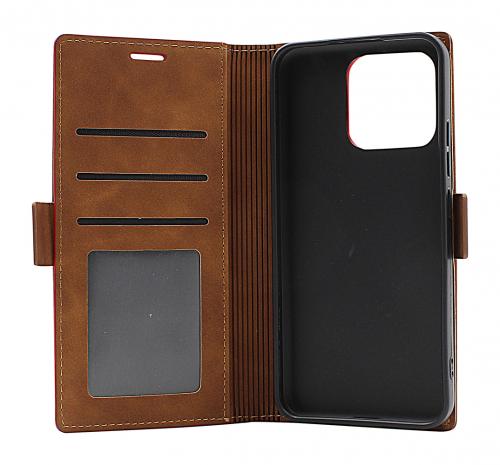 Lyx Standcase Wallet Xiaomi 13 5G