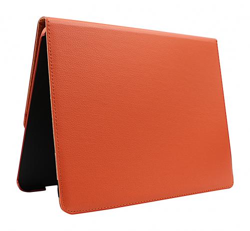 360 Cover iPad Air 13 (2024)