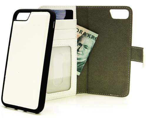 Magnet Wallet iPhone 7