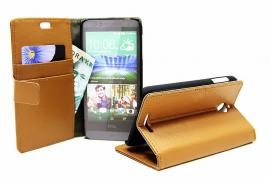 Standcase Wallet HTC Desire 510