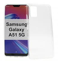 TPU Cover Samsung Galaxy A51 5G (SM-A516B/DS)