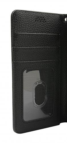New Standcase Wallet Motorola Moto G34 5G