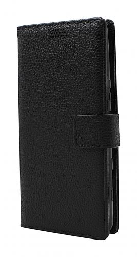 New Standcase Wallet Sony Xperia 5 III (XQ-BQ52)