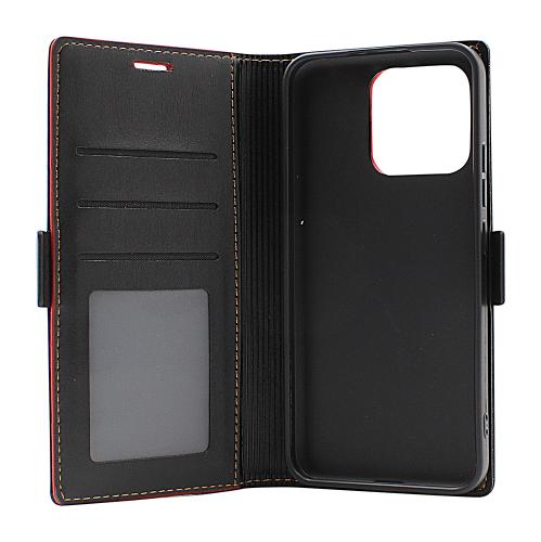 Lyx Standcase Wallet Xiaomi 13 5G