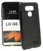 S-Line Cover LG G6 (H870)