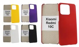 Hardcase Cover Xiaomi Redmi 10C