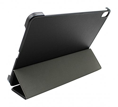 Cover Case Apple iPad Air 10.9 (2020) (2022)