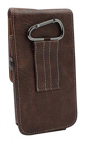 Belt Case XL Brown (6.0