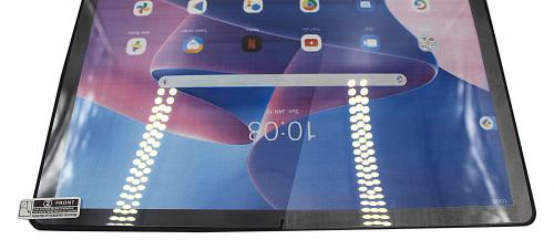 6-Pack Skrmbeskyttelse Lenovo Tab M10 (3rd Gen)